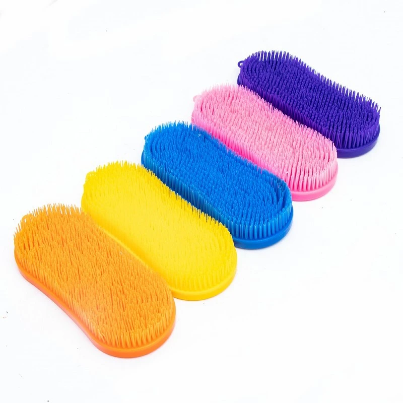 product-800-800