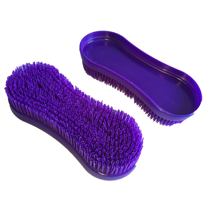 product-800-800
