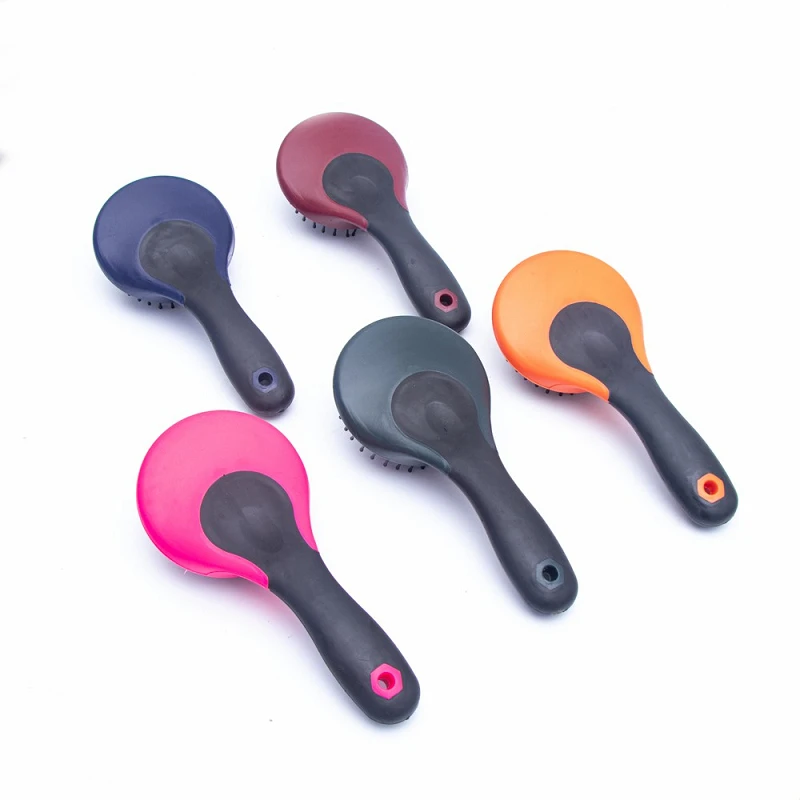 product-800-800 product-800-800
