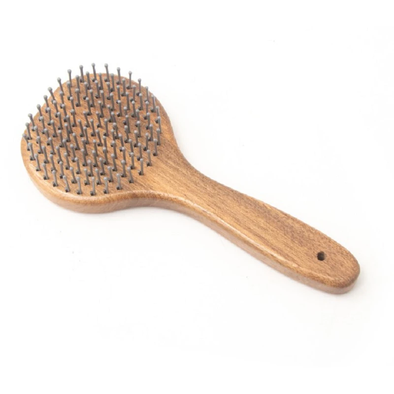 product-800-800