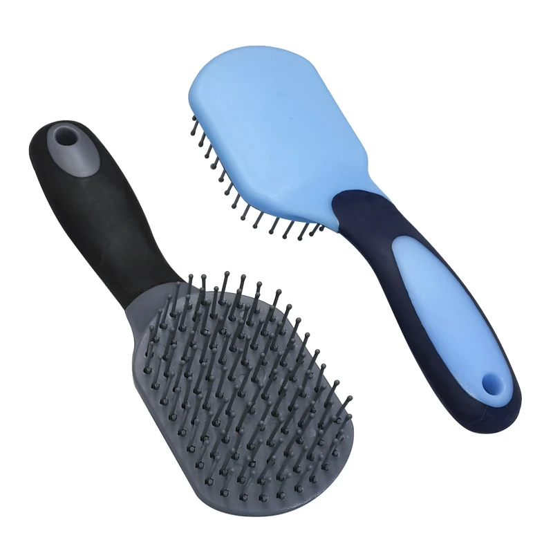 product-800-800