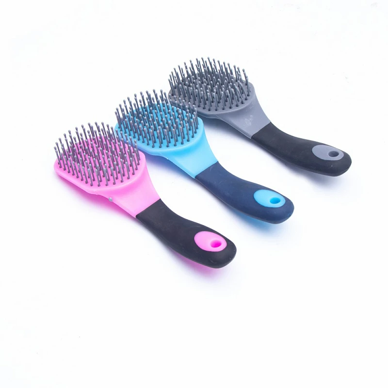 product-800-800
