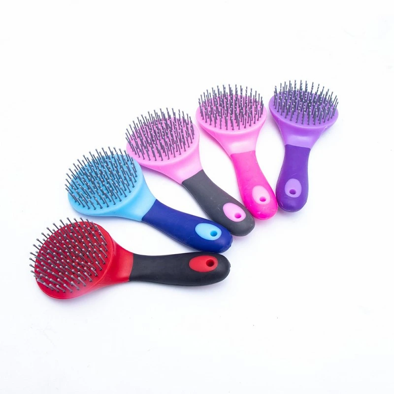 product-800-800