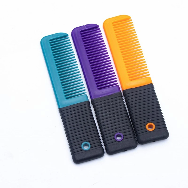 product-800-800 product-800-800