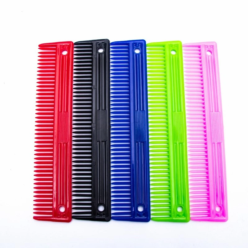 product-800-800 product-800-800