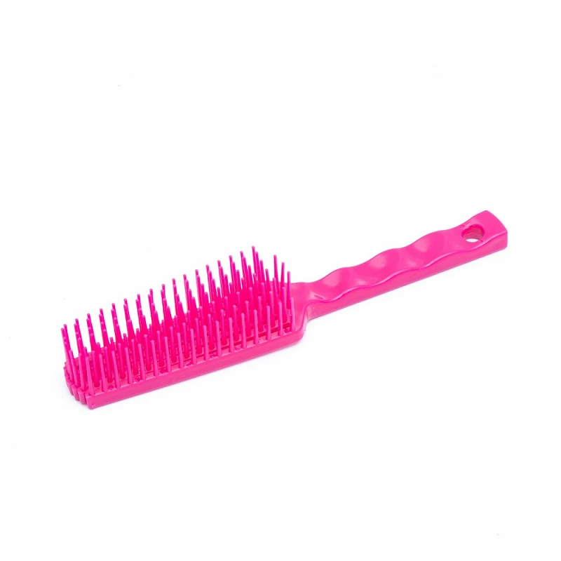 product-800-800 product-800-800