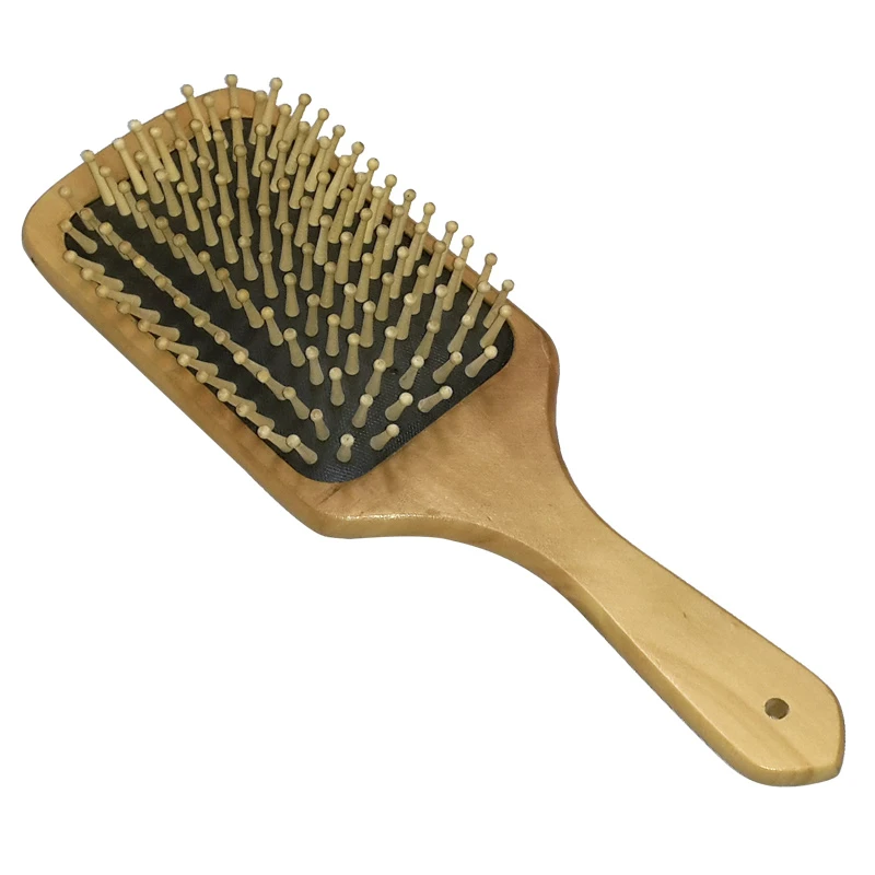product-800-800 product-800-800