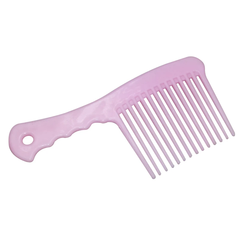 product-800-800 product-800-800