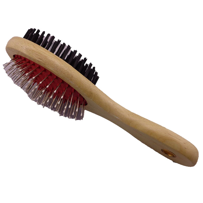 product-800-800 product-800-800