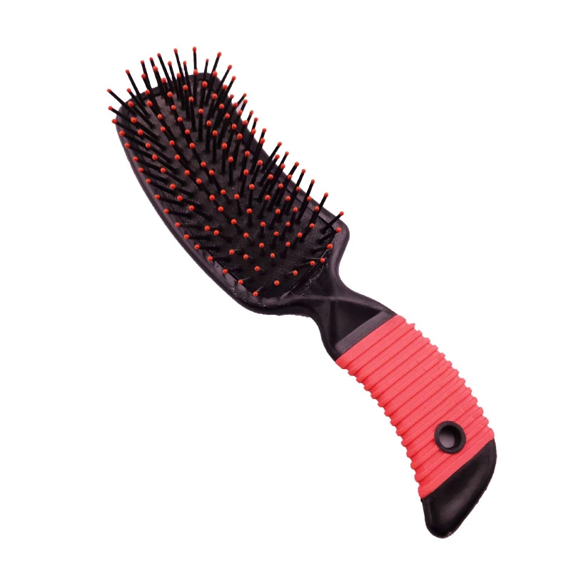 product-800-800 product-800-800