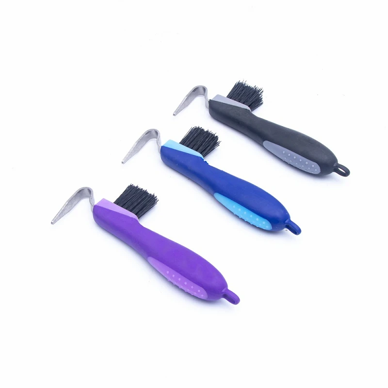 product-800-800 product-800-800