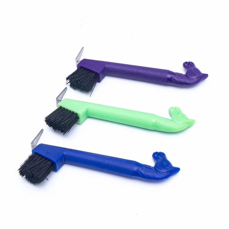 product-800-800 product-800-800