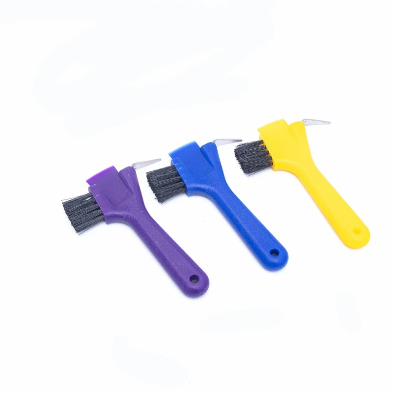 product-800-800 product-800-800