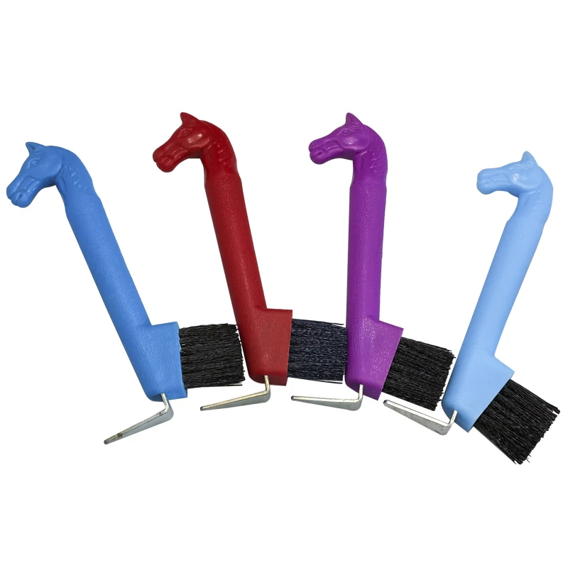product-800-800 product-800-800