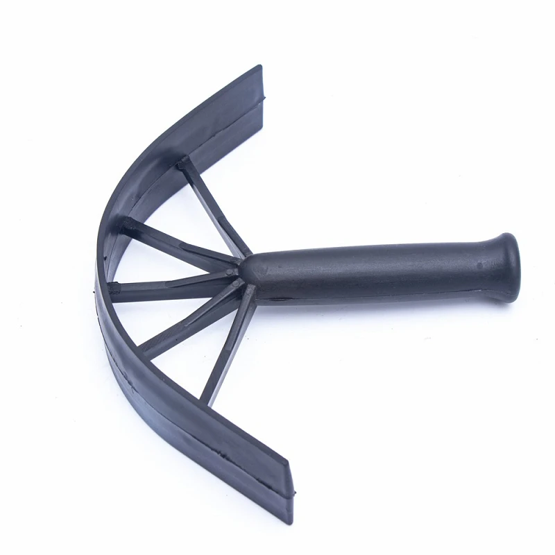 product-800-800