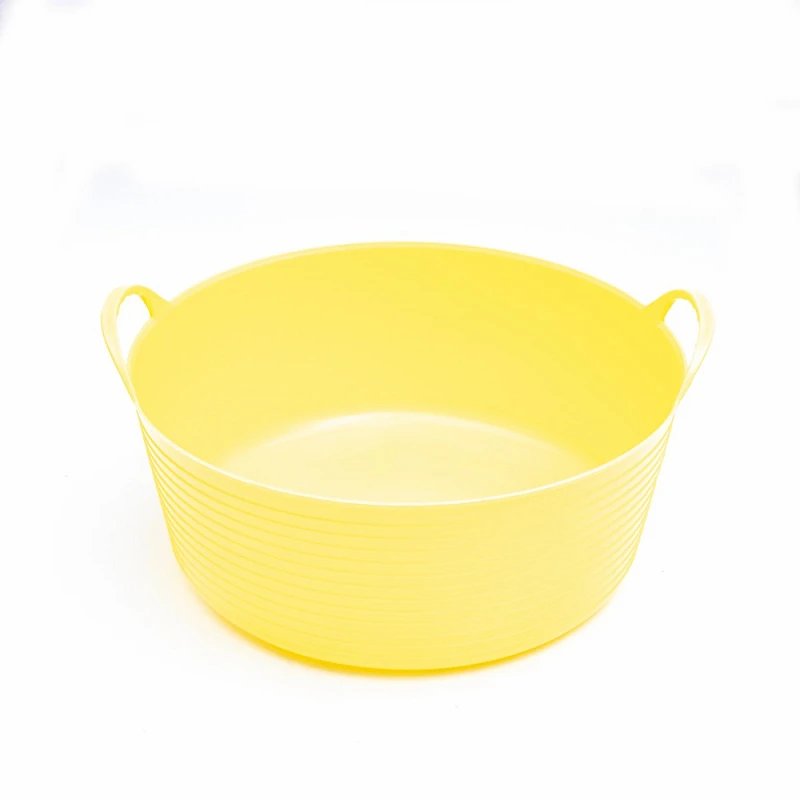 product-800-800 product-800-800