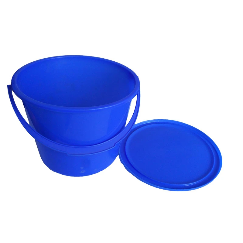 product-800-800 product-800-800