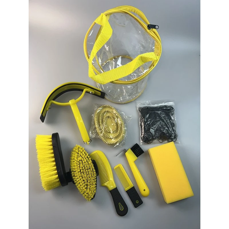 product-800-800 product-800-800