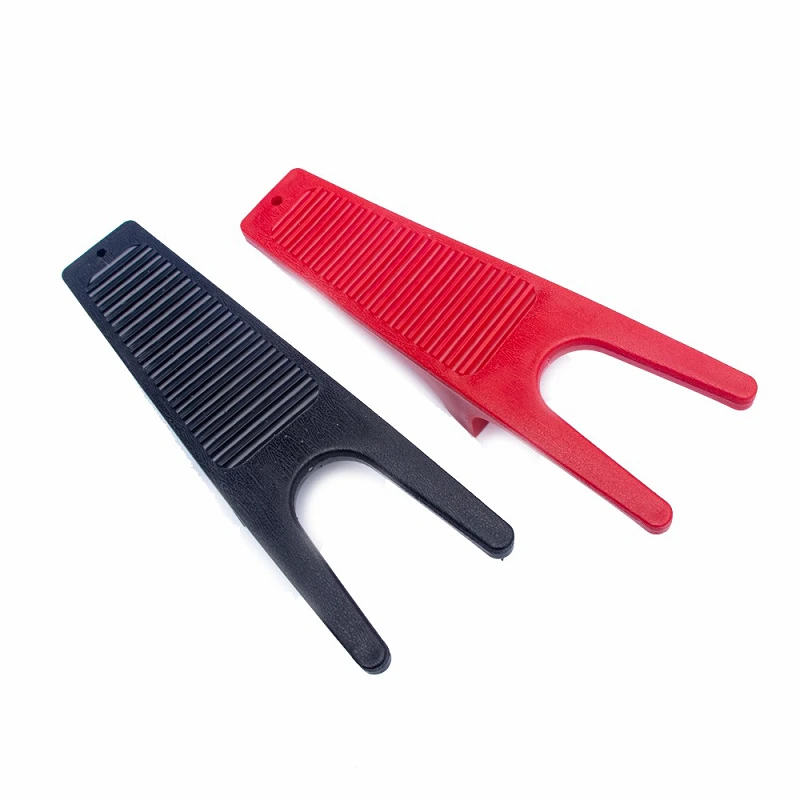 product-800-800 product-800-800
