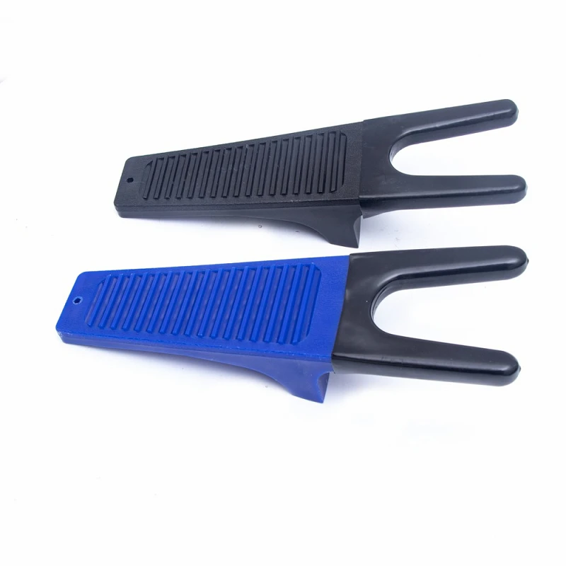 product-800-800 product-800-800