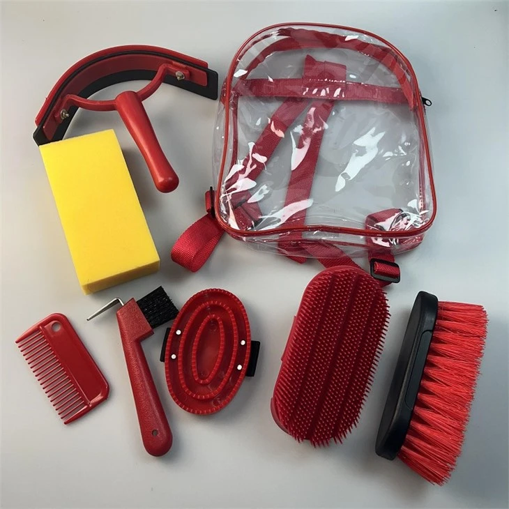 PY-007(001)