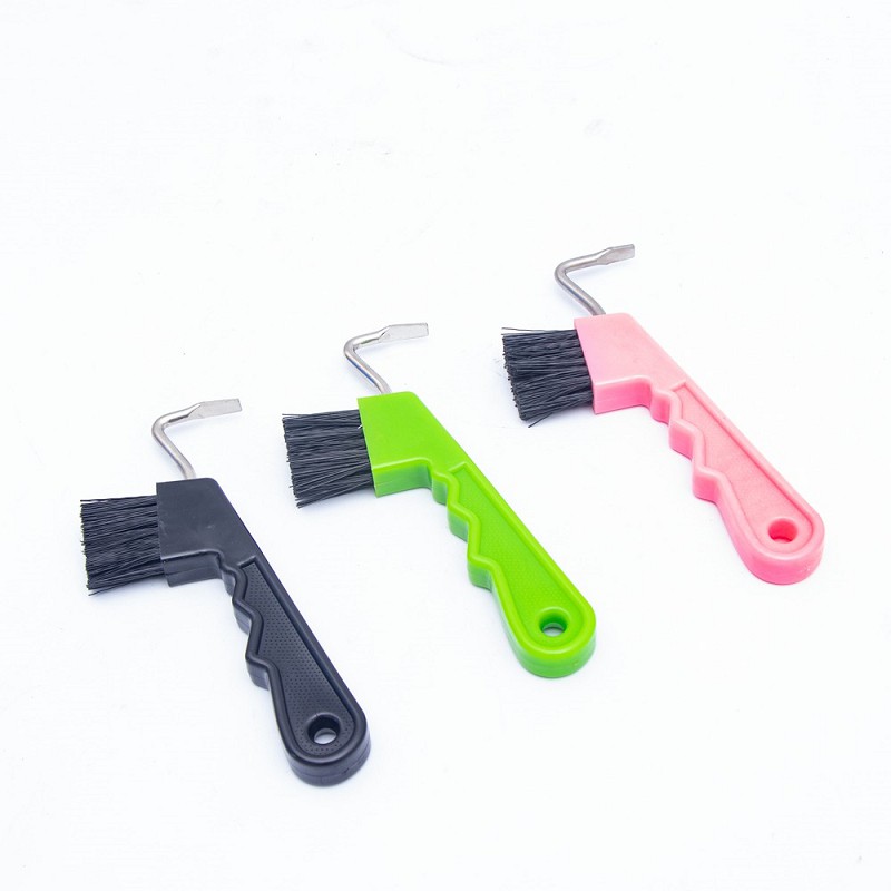 Hoof Pick For Horses